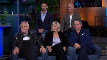 Episodio 178 Episodio 178