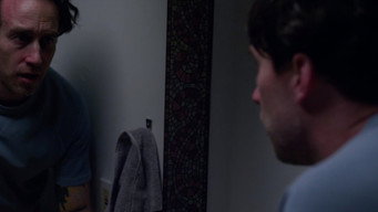 Separation media image