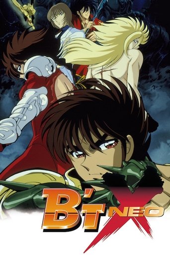 View Poster Image