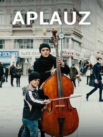 Aplauz