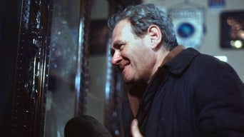 Ведмедик (1981)