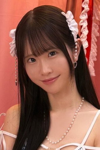白上咲花