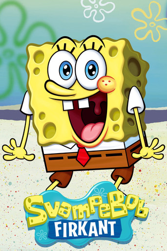 SpongeBob SquarePants