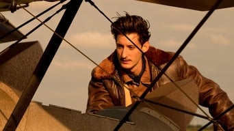 Galeria 2 - Promesa al amanecer