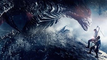 Galeria 5 - El séptimo hijo