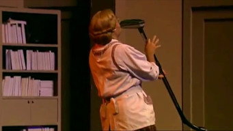 Madame Doubtfire (2003)