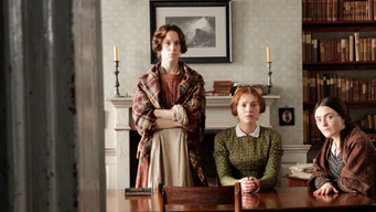 Galeria 2 - To Walk Invisible