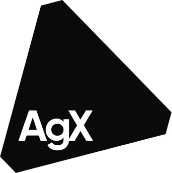 AgX