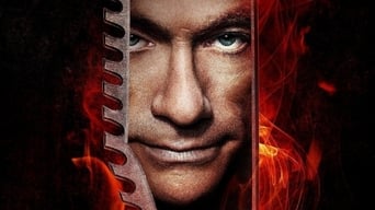 Ворог ще ближче (2013)