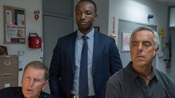 Cena de Episódio 8