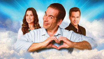 O Amor Dá Trabalho (2019)