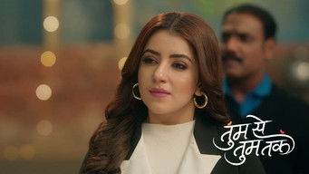 Episode 179 — Anu&rsquo;s Love Confession On New Year&rsquo;s Eve