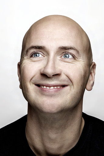 Foto de Terje Sporsem