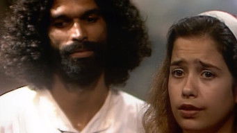 Episodio 183 — Episodio 183