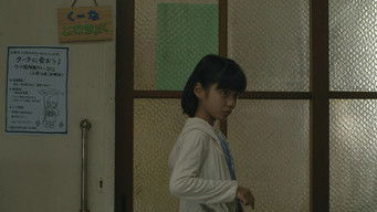 第3話：Ryota, Tell Mom the Secrets You Know of Your Father