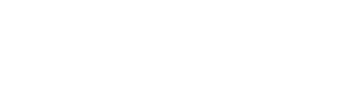 Ant Anstead Master Mechanic logo