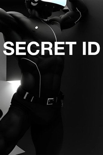 Secret ID (2023)