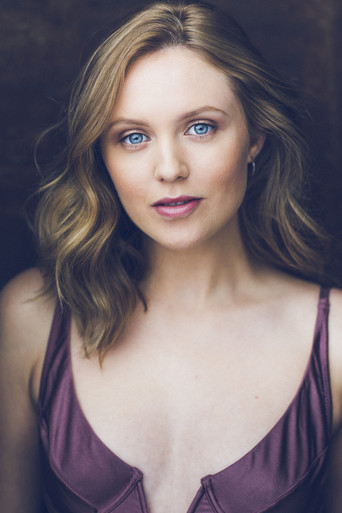 Foto de Andrea Figliomeni