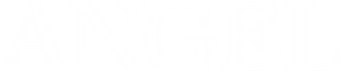 Angel logo