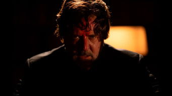 Galeria 5 - El exorcismo de Georgetown