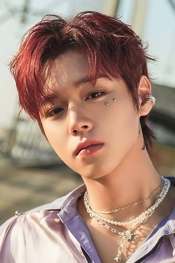 Image of Park Ji Hoon