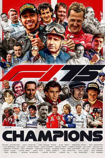 Formula 1