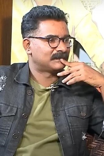 Image of Haider Ali