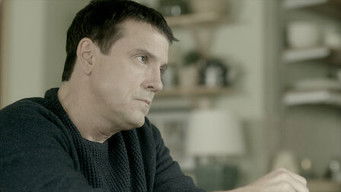 第8話:Episode 8 第8話:Episode 8