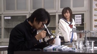 Episode 6