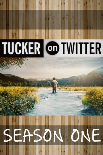 Tucker on X: Season 1