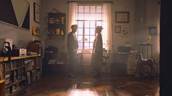 Episode 16 — Episode 16