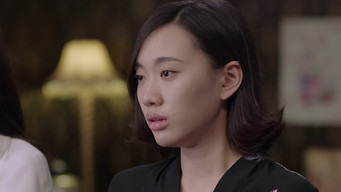 第29話：Episode 29