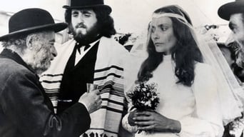 The Jewish Gauchos (1975)