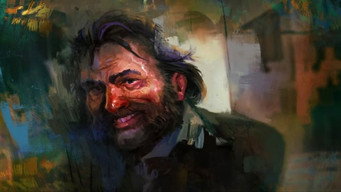 #4 Disco Elysium