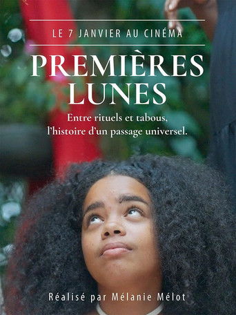 Premi&egrave;res lunes