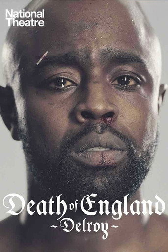 Poster 2