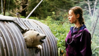 Alaska media image