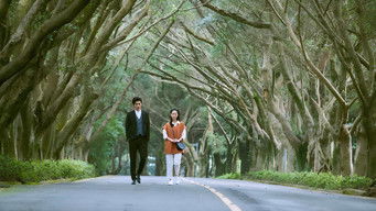 無神之地不下雨 - Season 1 Episode 17 (2021) 予告編