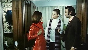#17 The Two Faces of Love