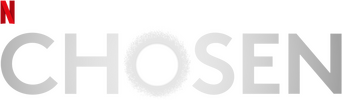 Chosen logo