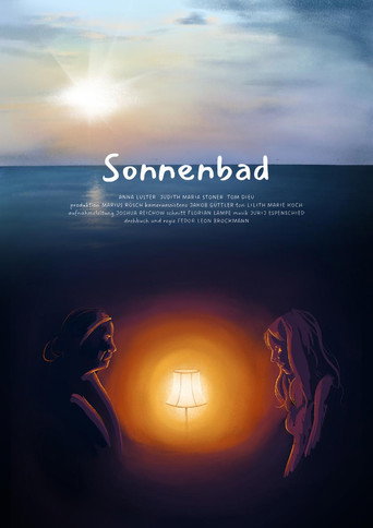 Sonnenbad galeri 3
