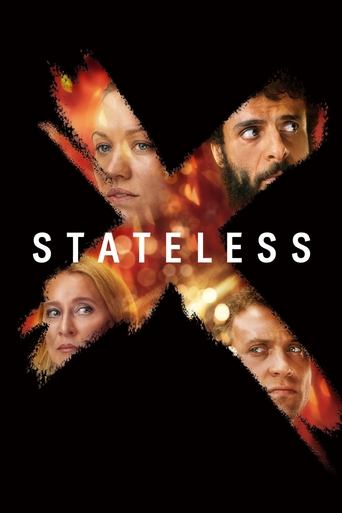 Stateless poster image