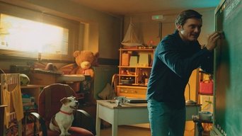 Episode 3 — Episode 3