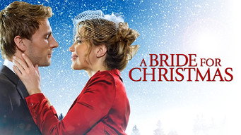#9 A Bride for Christmas