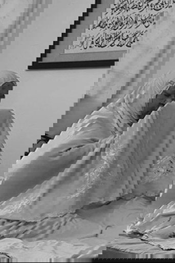 no matter what, i want to be next to you