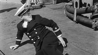 Flottans muntergökar (1955)