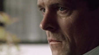 第2話:Mijn zoon 第2話:Mijn zoon