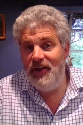 David Crowther