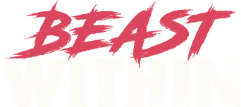 Beast Within logo