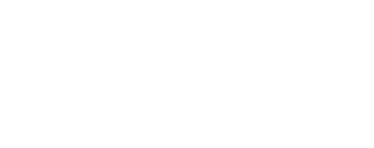 All of Us Are Dead logo